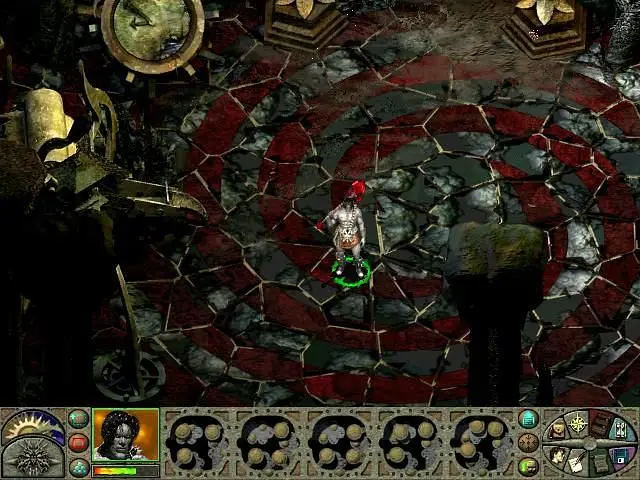 Avellone considering spiritual sequel to Planescape: Torment