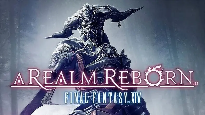 FFXIV Rising Calm Quest - How to Complete and Earn Rising 2021 Rewards