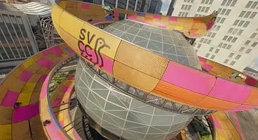 Skate Developer Rewards Players for Sticking With the Game Through Its Launch Issues, Plans Season Pass Changes