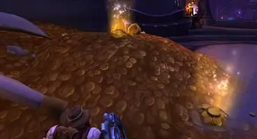 How to Make Gold in World of Warcraft: Midnight