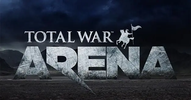 Creative Assembly open sign ups for Total War: Arena closed beta testing