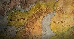 Changelog released for Diablo III 1.0.5 patch