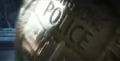 Rumour-mill: Second clip from Spike VGAs is 'Black Lotus' game?