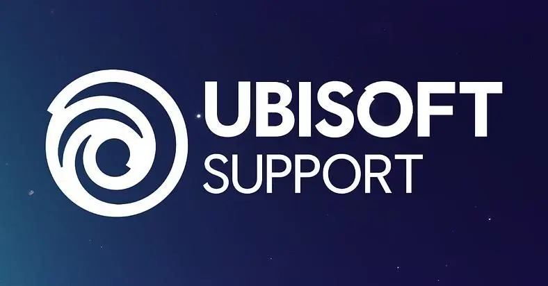 Uplay Server Status - Ubisoft Service is Currently Unavailable Error