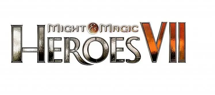 Ubisoft announces that Limbic is developing Might & Magic Heroes VII, set for release in 2015