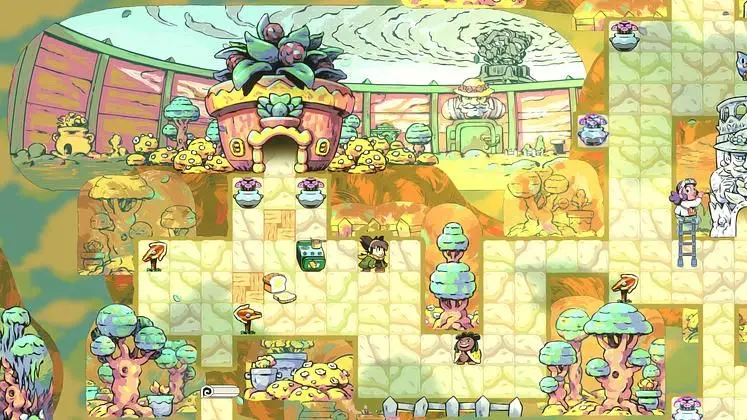 Epic Games Store Free Games 2026 — This Week, Next Week & Full Giveaway List