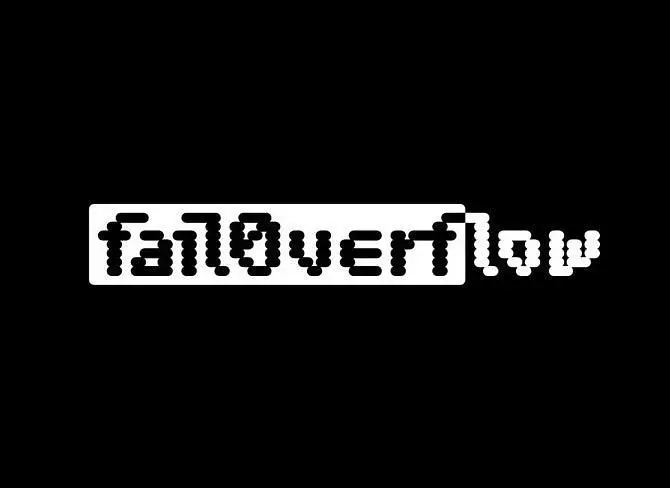 Sony sues Geohot and fail0verflow