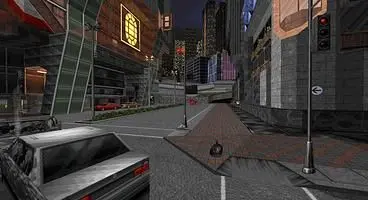 3D Realms Working on New Quake 1 Engine FPS