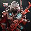 Factions / Adeptus Mechanicus