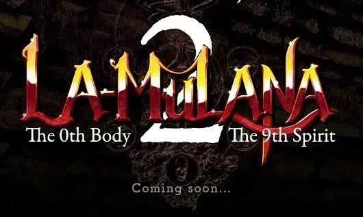 Tokyo Game Show 2013: La-Mulana 2 coming to PC in 2014