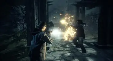 Remedy reassures gamers Alan Wake XBLA will not be "limited"