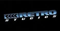 Rumour: Retro Studios 'work on Wii 2 title', Nintendo after GTA?