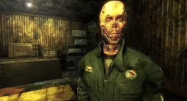 Bethesda reveals first DLC for Fallout: New Vegas