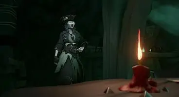Sea of Thieves Season 6 Release Date - Here's When It Begins and Could End