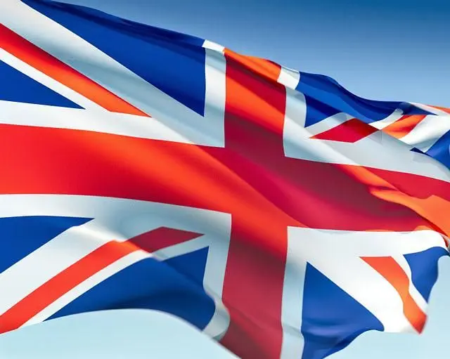 UK developers shining with Kinect, LittleBigPlanet 2