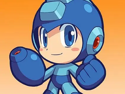 Mega Man 10 confirmed for PSN & Xbox Live