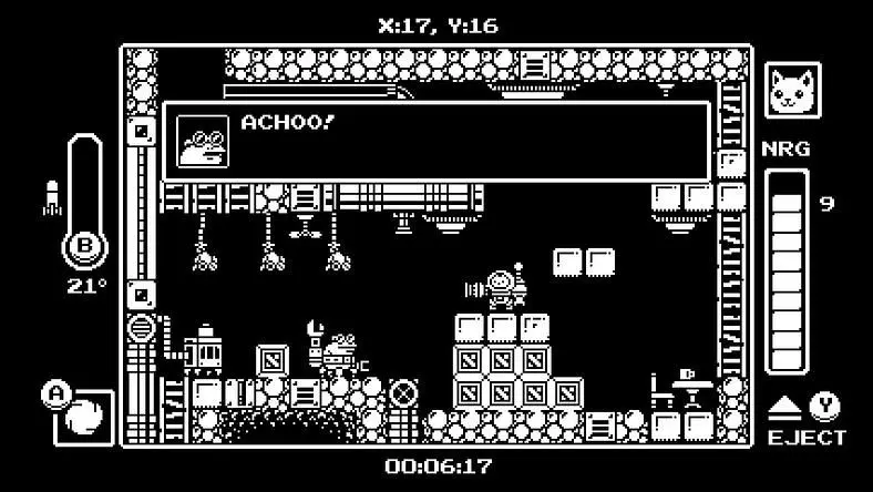 The Best Indie Games on PC