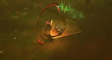Pagan Online Release Date announced
