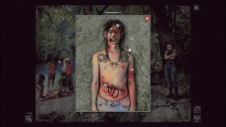 Upcoming Point and Click Adventure Games 2026 - 2027
