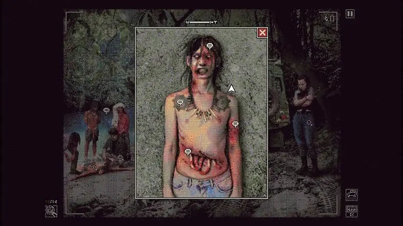 Upcoming Point and Click Adventure Games 2026 - 2027