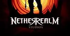 NetherRealm: "Many conversations" about 'Mortal Kombat Vs.'