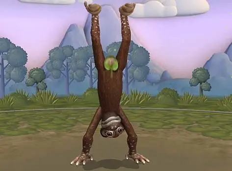 It lives! 250,000 species created in one Spore day, rude ones too