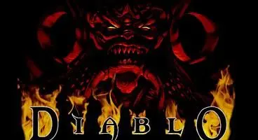 Blizzard Are Remaking The Original Diablo Within Diablo III - Necromancer Class Due Next Year