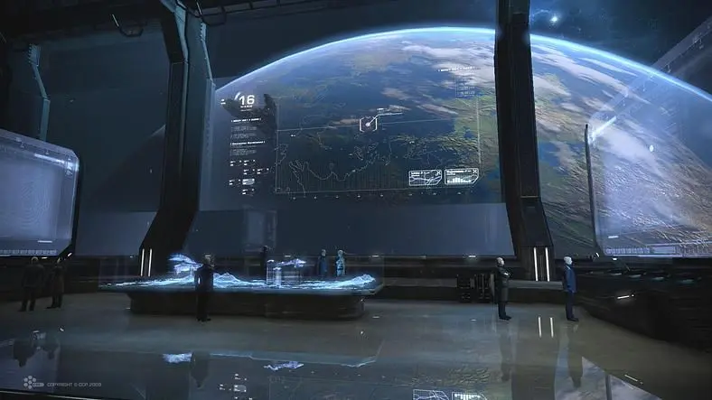 CCP Newcastle open for business