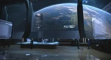CCP Newcastle open for business