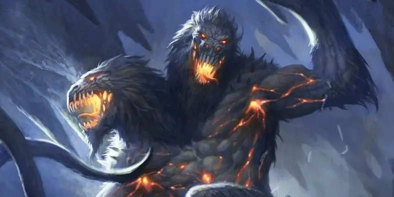8th expansion for Neverwinter announced: Underdark