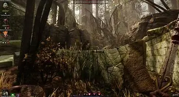 Warhammer: Vermintide 2 Grimoire and Tome Locations Guide