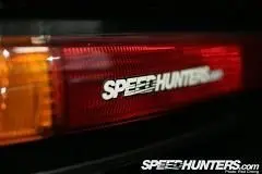 NFS: Shift 2 Unleashed 'Speedhunters' DLC coming May 17