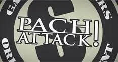 Pachter: Respawn has "Halo-killer"