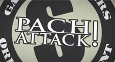 Pachter: Respawn has "Halo-killer"