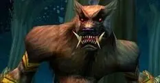 World of Warcraft: Cataclysm in 2010 "if it's ready" says boss Pearce