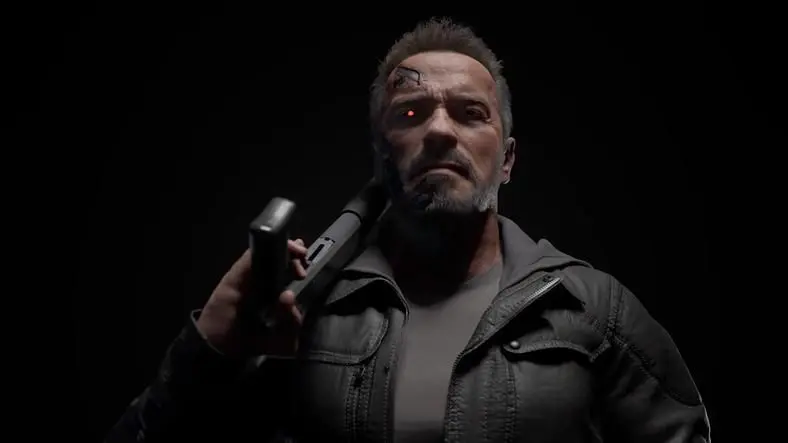 Mortal Kombat 11 Roster - All Mortal Kombat 11 Kombatants Revealed So Far