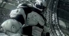 Sega date Vanquish for North America, shooter out October 19th