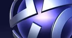 Trouble strikes PlayStation Network, users complain of login issues