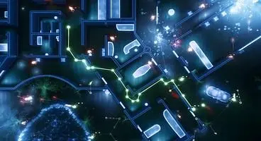 Mode 7 Games explains the open world nature of Frozen Synapse 2