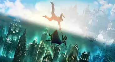 5 Things We Want To See In Bioshock 4