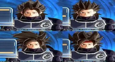 Best Mods