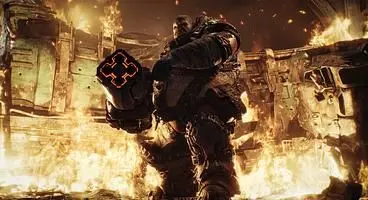 Is Gears of War E-Day Releasing on PS5?