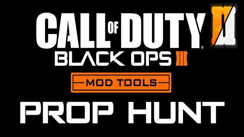 Call of Duty: Black Ops III Best Mods