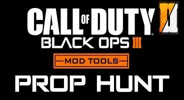 Best Mods