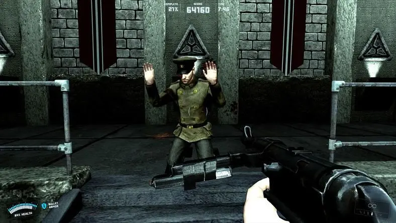 How does a triad rise? Don't ask.