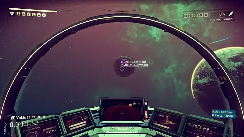 It’s beautiful, boring, and unlike anything else you’ve ever played