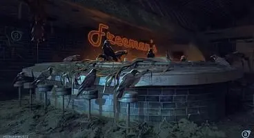 Fan-made Half-Life 2 Episode 3 Has Already Made More Progress Than Valve