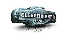 Sledgehammer want recruits for Call of Duty "first-person shooter"