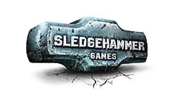 Sledgehammer want recruits for Call of Duty "first-person shooter"