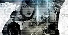 Sega details Alpha Protocol's Uniloc PC DRM, one-time activation